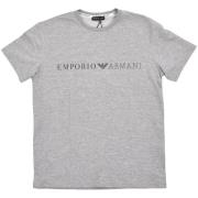 T-shirt Korte Mouw Emporio Armani 110853 3R566