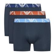 Boxers Emporio Armani 111473 4F715