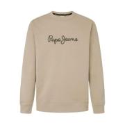 Sweater Pepe jeans -