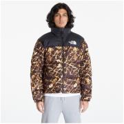 Donsjas The North Face NF0A3C8DOS31