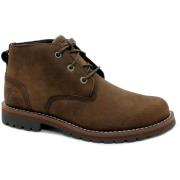 Laarzen Timberland TIM-CCC-A2NW2-SO