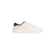 Lage Sneakers Tommy Hilfiger 76485