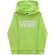 Sweater Vans VN0A49MU5891