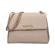 Handtas Valentino Bags VBS6V004