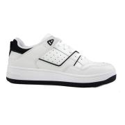 Sneakers Tommy Jeans EM0EM01464