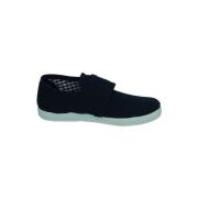 Lage Sneakers Vulca-bicha -