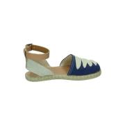 Sandalen Conguitos -