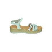 Sandalen Karralli -