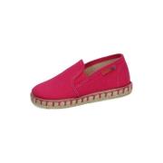 Lage Sneakers Moranchel -