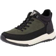 Hoge Sneakers Rieker Sneaker