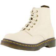 Laarzen Dr. Martens -