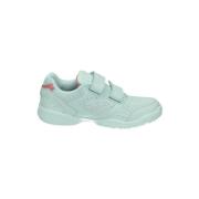 Lage Sneakers Joma -