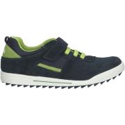 Lage Sneakers Bama Teens Sneaker