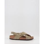 Sandalen Birkenstock TULUM SFB VL