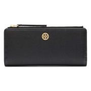 Portemonnee Tory Burch -