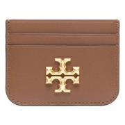 Portemonnee Tory Burch -