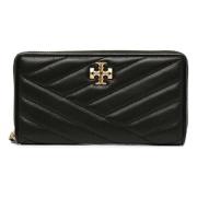 Portemonnee Tory Burch -