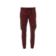 Broek Paname Brothers -