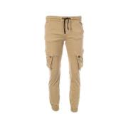 Broek Paname Brothers -