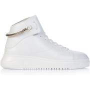 Sneakers Emporio Armani -