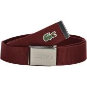 Riem Lacoste Riem