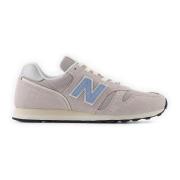 Sneakers New Balance 373