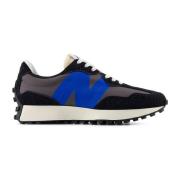 Sneakers New Balance 327