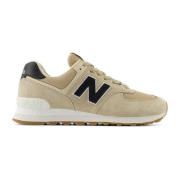 Sneakers New Balance 574