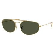 Zonnebril Ray-ban Occhiali da Sole RB3845 919631