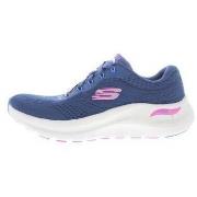 Sneakers Skechers Arch Fit Big League