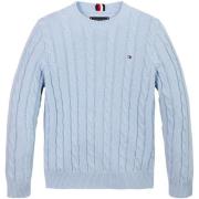 Trui Tommy Hilfiger KB0KB09418