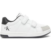 Hoge Sneakers Calvin Klein Jeans V1X9-81045-1355