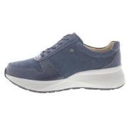 Sneakers Finn Comfort Leganes