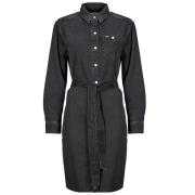 Lange Jurk Lee ALL PURPOSE SHIRT DRESS