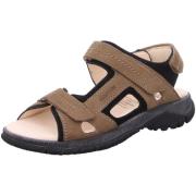 Sandalen Ganter -