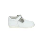 Mocassins Bambineli -