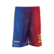 Korte Broek Sport Zone -