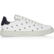 Sneakers Emporio Armani -