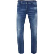 Skinny Jeans Emporio Armani -