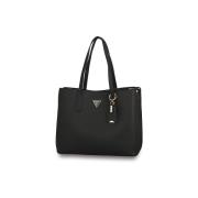 Tas Guess BLA MERIDIAN TOTE