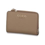 Portemonnee Guess DRT LAUREL SLG ZIP