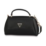 Tas Guess BLA ECO GLORIANA