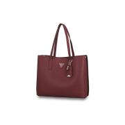 Tas Guess BUR MERIDIAN TOTE