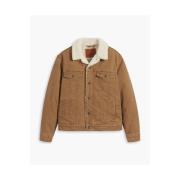 Mantel Levis 16365 0158 TYPE 3 SHERPA TRUCKER