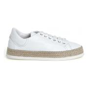 Lage Sneakers Agl -