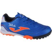 Voetbalschoenen Joma Toledo Jr 22 TOJW TF