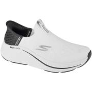 Hardloopschoenen Skechers Slip-Ins Max Cushioning Elite 2.0