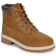 Laarzen Timberland TIMBERLAND PREMIUM 6 INCH