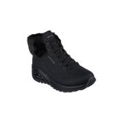 Sneakers Skechers UNO RUGGED FALL AIR