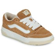 Lage Sneakers Vans Hylane